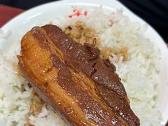 -刘小忙把子肉(北园大街总店)