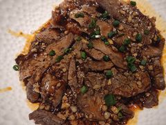-鑫小城故事·藕汤·家常菜(台北一路总店)