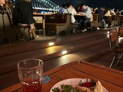 -悉尼歌剧院