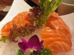 -元通寿司(东骏店)