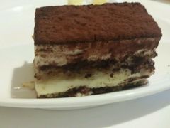 android_upload_pic-视界美食自助餐厅·石家庄希尔顿酒店