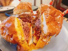 -Money Shops(愚园路店)