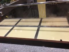 -印巷里主题餐厅(马鞍山店)