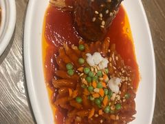 -廊亦舫Lang Yi Fang Restaurant(金桥店)