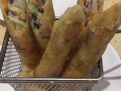 -正哥点心皇子(蓬江店)
