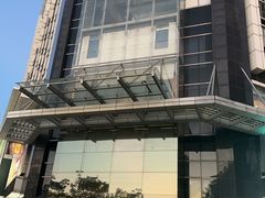 -爱定格照相馆·证件照(深圳宝安壹方城店)