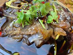 -高晓山馅饼店(牛庄百年店)