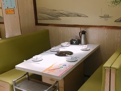 -古乐牛香·鲜牛肉牛杂火锅(新区店)