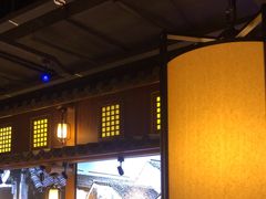 -首秀·四川料理(星耀101店)
