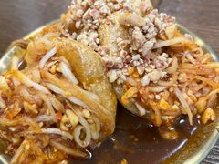 -小豆海棠(嘉兴路店)