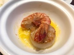 -白天鹅宾馆·流浮阁咖啡厅