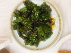 -庐州太太(CBD店)