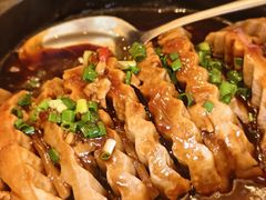 -外婆家(古墩印象城店)
