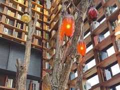 -Maan coffee漫咖啡(1905店)