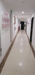 -敦南真爱月子会所(黄埔店)