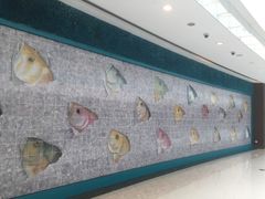 -FISH&POTATO Cō(地中海美食 万象城店)