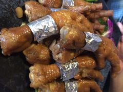 iphone_upload_pic-湘芙蓉·湖南菜(椒江店)