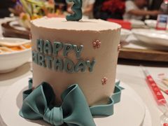 -都来福海鲜大酒店(大东店)