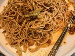 -恬阿姨庭院餐厅·生日宴