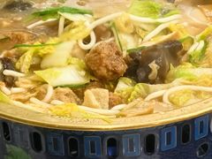 -飞天大厦清真餐厅