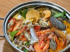 -派派茶客(金杏花园店)