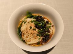 -许家菜(望江店)