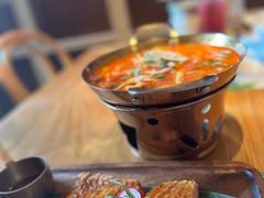 -普叽普叽泰式茶餐厅(港汇店)