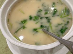 -西江河鲜·趣苑酒楼(鼎湖牌坊店)