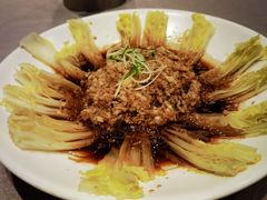 -羲和雅苑烤鸭坊(丰台万达店)