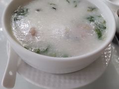 -顺德渔村·岭南一号