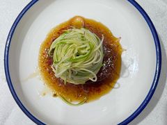 -齐家花园大酒店(宝山店)