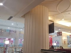 大堂-避风塘(光启城店)
