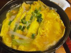 -客家道(百脑汇店)