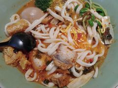 -陳八两面家(滨江天街店)