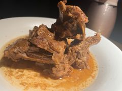 -北方家宴(番禺永旺店)