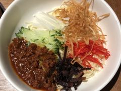 -Simple Yummy简单美味(上邦百汇城店)