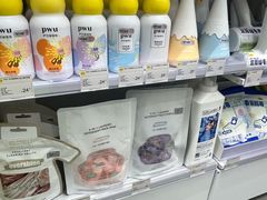 -KKV(深圳kk one 店)