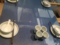 -院8里·小乐园家常味川菜(鹭洲里店)