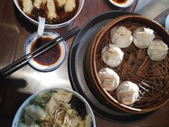 -熙盛源(永乐路店)