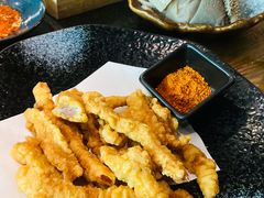 -湊湊火锅·茶憩(东城万达店)
