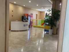 -合肥美奥口腔·种植矫正中心(政务院)