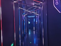 -魅KTV·AI辅唱(福雷德广场店)