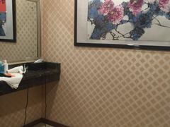 -长春宾馆·丽豪浴都