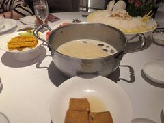 -红雀围·海鲜火锅(陆家嘴中心店)