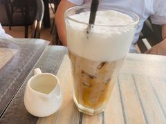 -LENBACH兰巴赫西餐啤酒坊(大连东港店)