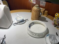 -光海·乡记酸菜鱼·始于1996(花园路店)