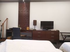 -苏州环秀晓筑养生度假村