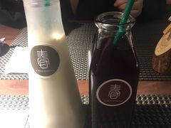 -十面春风·江南面馆(崇宁路店)