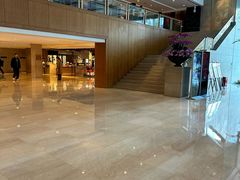 -南京金陵饭店