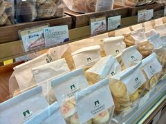 -秋林食品(秋林公司店)